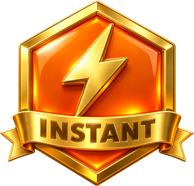 Instant start